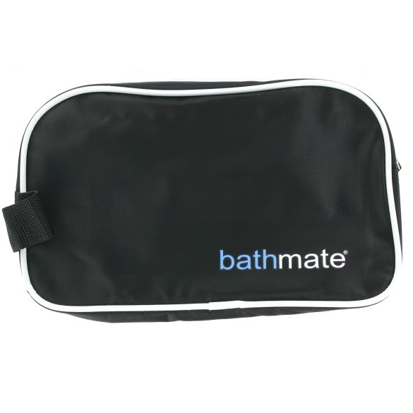 Bathmate - puhdistus- ja säilytyssarja