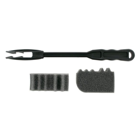 Bathmate - puhdistus- ja säilytyssarja