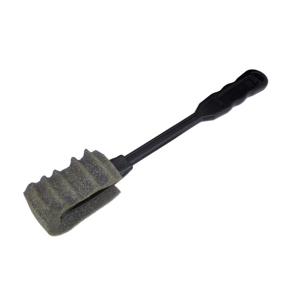 Bathmate - puhdistus- ja säilytyssarja