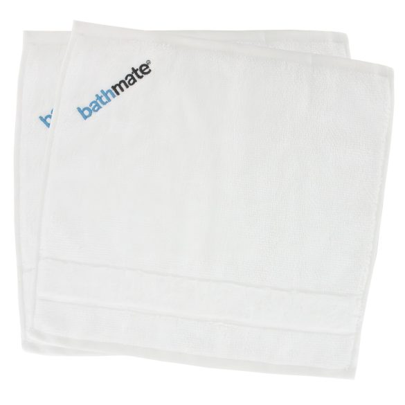 Bathmate - puhdistus- ja säilytyssarja