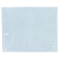 Cloneboy - 3D-mallinnusgeeli peniksen valamiseen - 100g