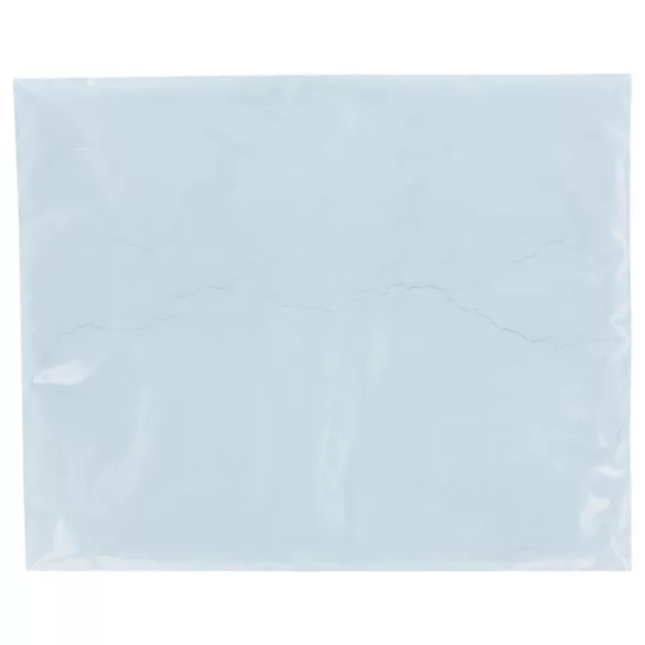 Cloneboy - 3D-mallinnusgeeli peniksen valamiseen - 100g