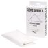Clone-a-Willy - muotin valmistusjauhe (96,6g)