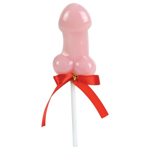 Willie Lollipop - peniksen muotoinen tikkari - 35g