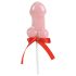 Willie Lollipop - peniksen muotoinen tikkari (35g)