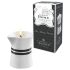Petits Joujoux - hierontakynttilä - greippi-bergamotti (120 ml)