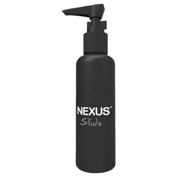 Nexus Slide - vesipohjainen liukuvoide - 150ml