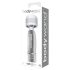 Bodywand - mini hopeasauvan hieronta