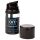 Sensuva Arousal 50 ml - kiihottava intiimivoide miehille