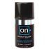 Sensuva Arousal 50 ml - kiihottava intiimivoide miehille