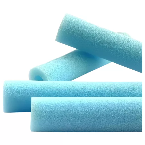 AndroComfort - lisäosasetti peniksenpidennykseen - kompakti