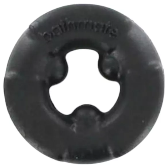 BathMate - penisrengas silikoni musta