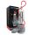 BathMate Xtreme Hydromax 11 - Vedensuomut(pumpulla)