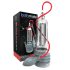 BathMate Xtreme Hydromax 11 - Vedensuomut(pumpulla)