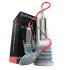 BathMate Xtreme Hydromax 11 - Vedensuomut(pumpulla)