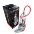 BathMate Xtreme Hydromax 11 - Vedensuomut(pumpulla)