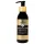 Sensuva Insane - nestemäinen vibraattori - 125 ml