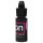 Sensuva Ultra - Intiimiöljy Naisille (5ml)