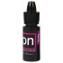 Sensuva Ultra - Intiimiöljy Naisille (5ml)