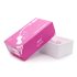 Magic Motion Kegel Master - Fiksu geishakuuladuo (lila)