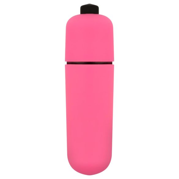 Love Bullet - vesitiivis minivibraattori (pinkki)