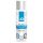 H2O vesipohjainen liukuvoide (60ml)