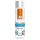 JO H2O Anal - Vesipohjainen anaaliliukaste (120ml)