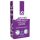 JO ARCTIC - klitoriksen stimuloiva geeli naisille (10ml)