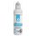 JO - desinfiointisuihke (50 ml)