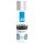 System JO Classic Hybrid - yhdistelmävoiteluaine (60 ml)