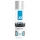 System JO - hybrid liukuvoide - vesi- ja silikonipohjainen - 60 ml