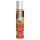 JO H2O persikka - vesipohjainen liukuvoide (30ml)