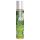 JO H2O - Vihreä omena liukuvoide, 30 ml
