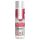 System JO All-in-One - lämmittävä liukuvoide & hierontageeli (120 ml)