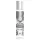 System JO - hierontageeli silikoni - all-in-one - 30 ml
