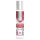 System JO All-in-one - Lämmittävä liukuvoide & hierontageeli (30 ml)