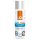 JO H2O Anal Original - vesipohjainen anaalivoide (60 ml)