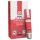 JO WARM & BUZZY - klitoriksen stimuloiva geeli naisille (10 ml)