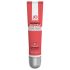 JO WARM & BUZZY - klitoriksen stimuloiva geeli naisille (10 ml)