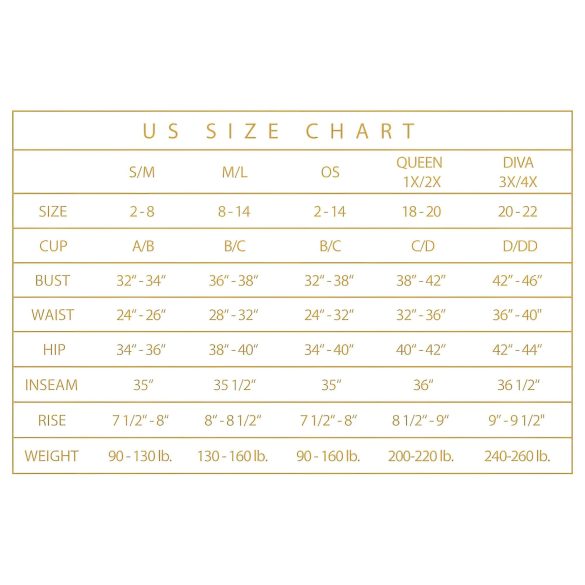 Baci - lyhythihainen verkkosetti nyörityksellä - musta (S/M)