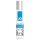JO H2O - vesipohjainen lämmittävä liukuvoide (30ml)