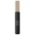 bijoux indiscrets Aphrodisia - intiimibalsami naisille (13 ml)