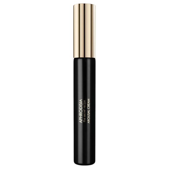 bijoux indiscrets Aphrodisia - intiimibalsami naisille (13 ml)