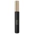 bijoux indiscrets Aphrodisia - intiimibalsami naisille (13 ml)