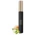 bijoux indiscrets Aphrodisia - intiimibalsami naisille (13 ml)