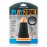 Play Zone - penis rengas- ja venytyssetti (9 osaa)