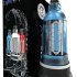Bathmate Hydromax 7 Leveä - Sininen vesipumppu
