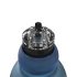Bathmate Hydromax 7 Leveä - Sininen vesipumppu