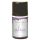 Intimate Earth Embrace - intiimigeeli tiivistävään vaikutukseen (30 ml)