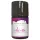 Intimate Earth Intense - kiihotusgeeli naisille - afrodisaatti - 30ml